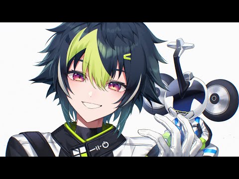 hqdefault.jpg?v=68371a6b