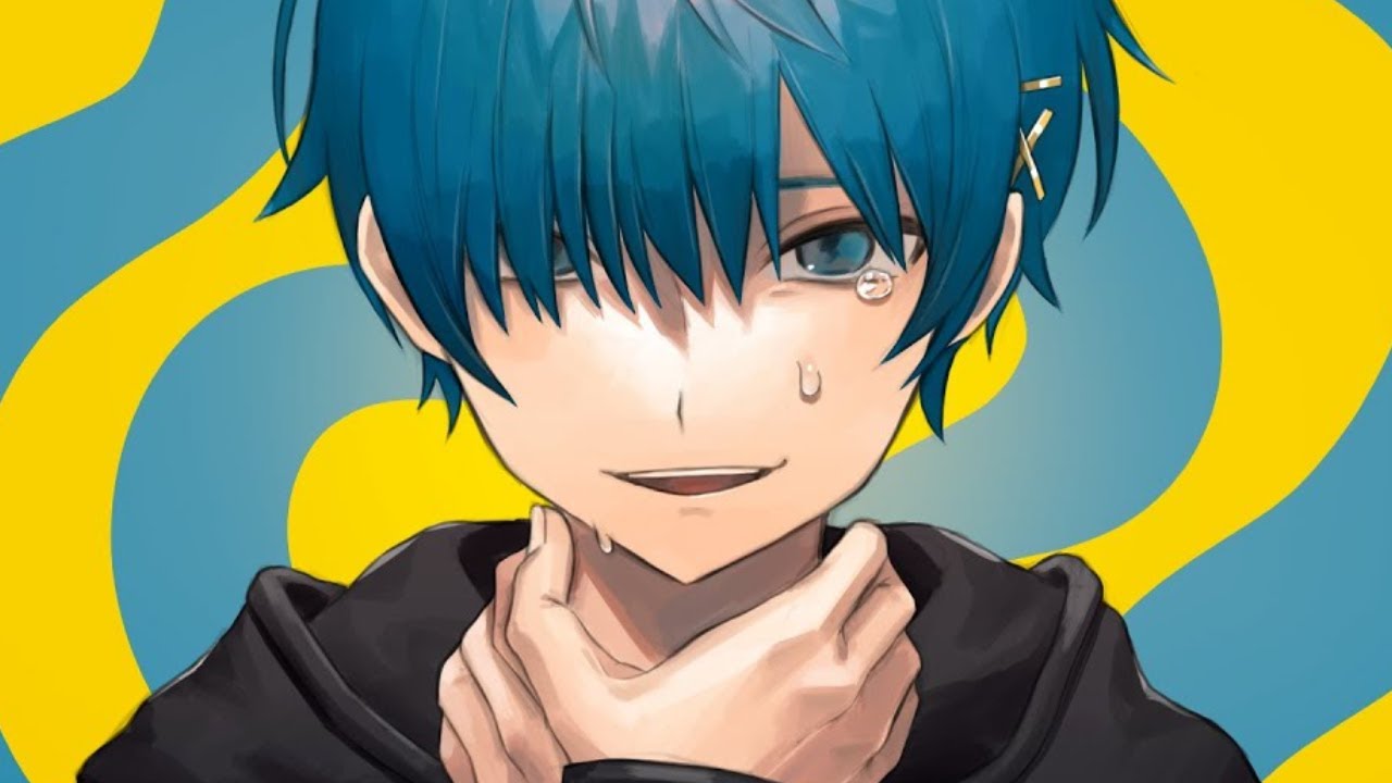 ﾁｭﾁｭﾁｭﾁｭ注射器に】p.h./SEVENTHLINKS - ちぐさ (Cover) - YouTube