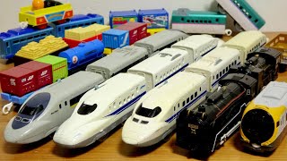 Does it work?! I went there for the first time in a while and it