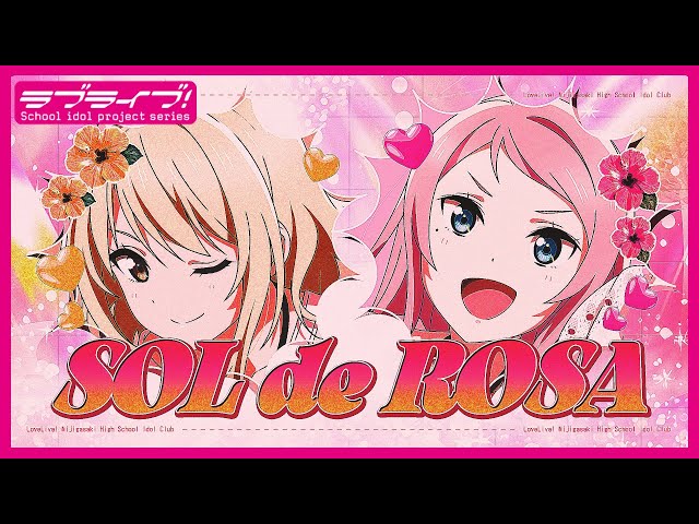 sddefault.jpg?v=6943dead