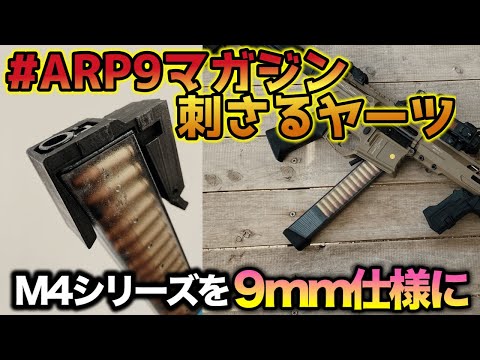 hqdefault.jpg?v=64117bda