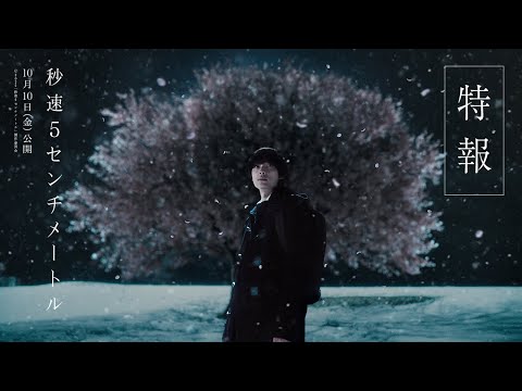 Yoshiyuki Okuyama Filmography（奥山由之 監督作品） - YouTube