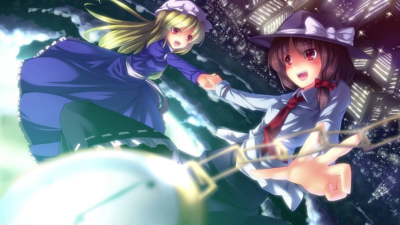 maxresdefault.jpg?sqp=-