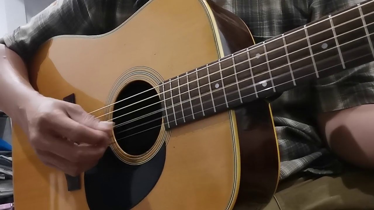 Suzuki Threes W-150 Review Test Sound - Made in japan 1980s - YouTube