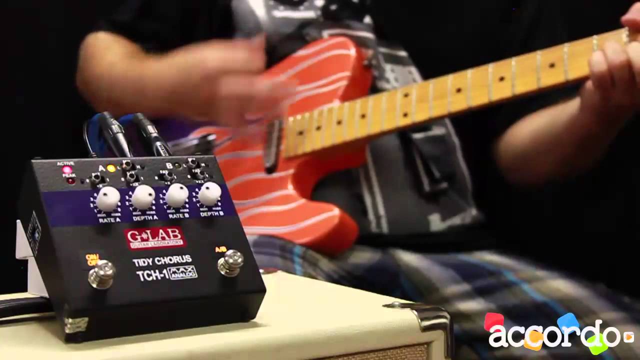 maxresdefault.jpg?sqp=-