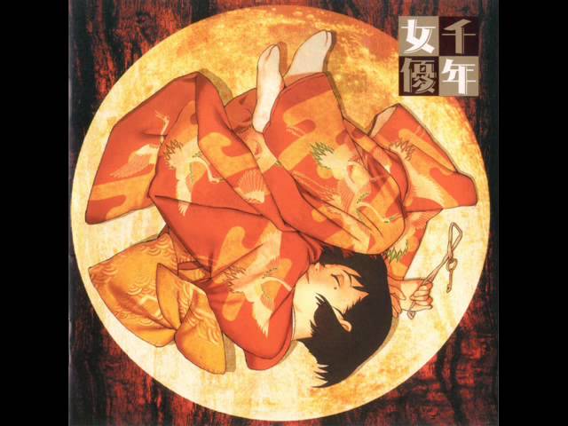 平沢進 - 賢者のプロペラ-1 [720p/60fps] - YouTube