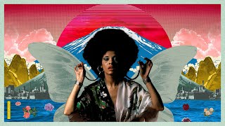 ファンク・ロックのパイオニア、ベティ・デイヴィスが逝去。功績を辿る