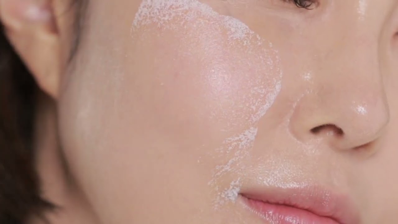 SNSでも話題】大注目の新感覚スキンケア「プレミアムナノコラーゲン