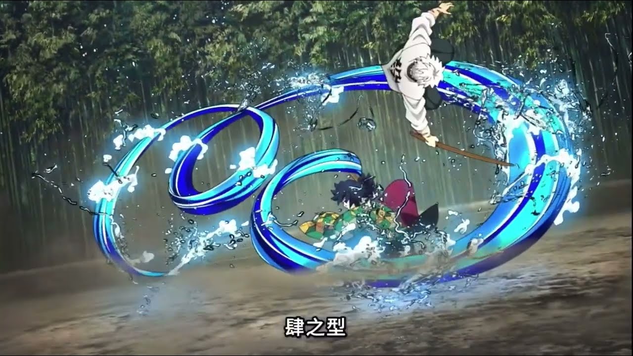 maxresdefault.jpg?sqp=-