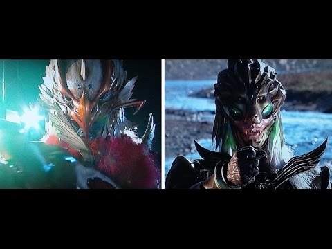⚠️未開封デッドストック 仮面ライダーアギト アクション3怪人セット