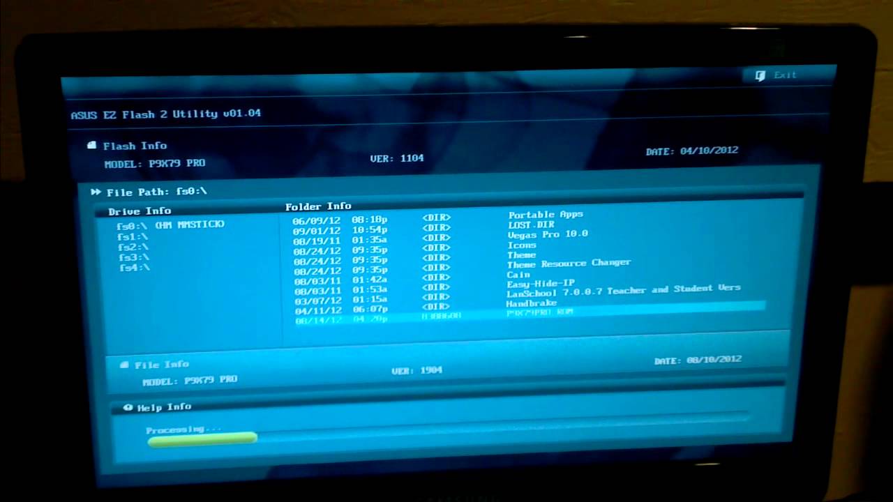 maxresdefault.jpg?sqp=-