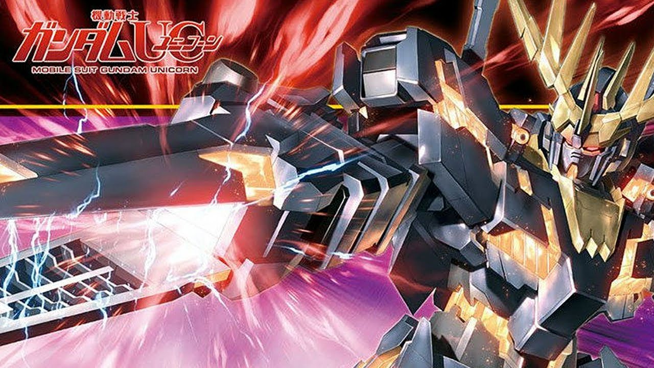 Unboxing, assembly and review of 