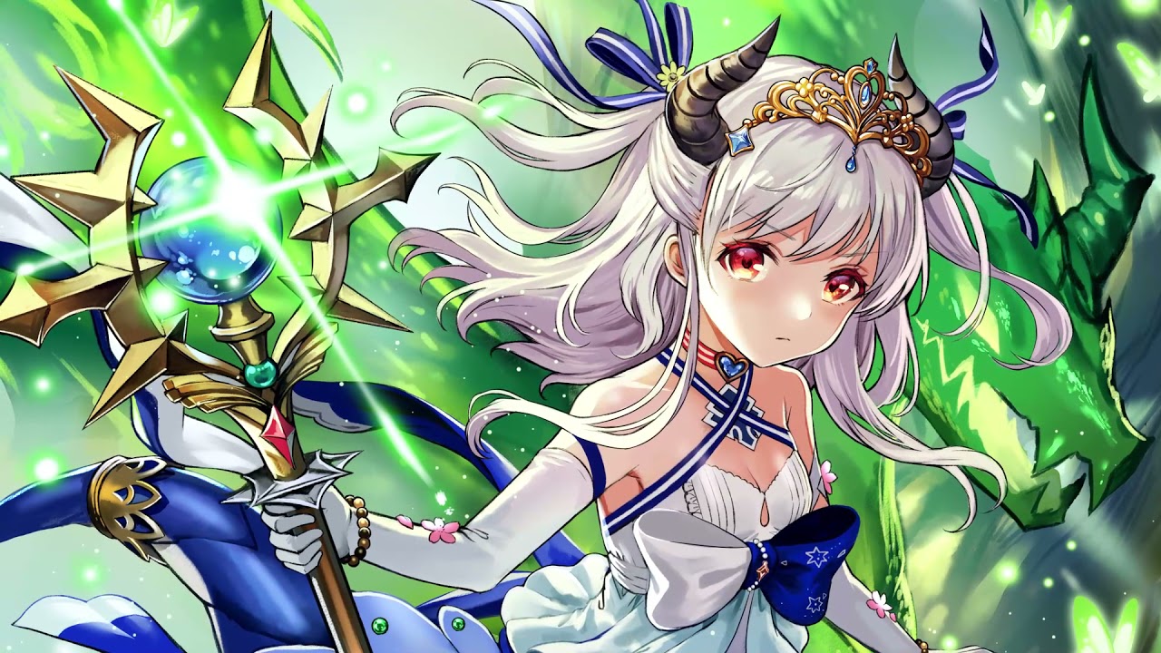 ブースターパック 極点超越編 無限 アンリミテッドブースト ｜ Z/X