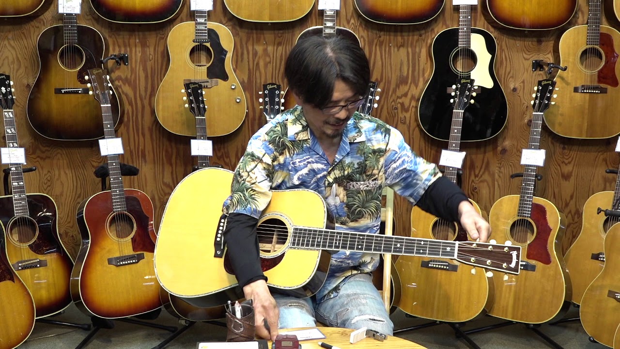 HEADWAY HD 045 CUSTOM 2006 - YouTube