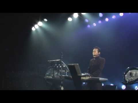 平沢進 「Susumu Hirasawa」 ||| 賢者のプロペラ2 「The philosopher's
