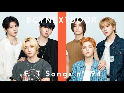 hqdefault.jpg?v=68d61694