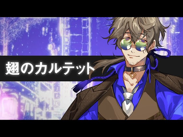 sddefault.jpg?v=5ff82071