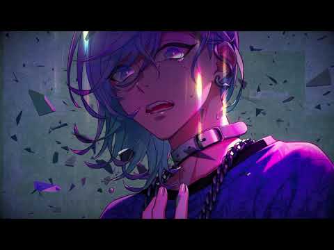 Paradox Live（パラライ）ボイストレーラー