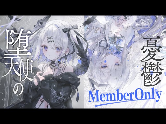 sddefault.jpg?v=680642e7