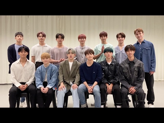 HMV&BOOKS online】 SEVENTEEN 7TH MINI ALBUM [Heng:garae] リリース