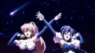 ムービー＆サウンド - TVアニメ「戦姫絶唱シンフォギアGX」公式サイト