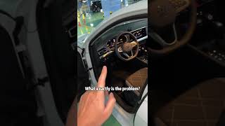 Other/unknown Correct Sound Custom Black Sunn - Pedal on ModularGrid