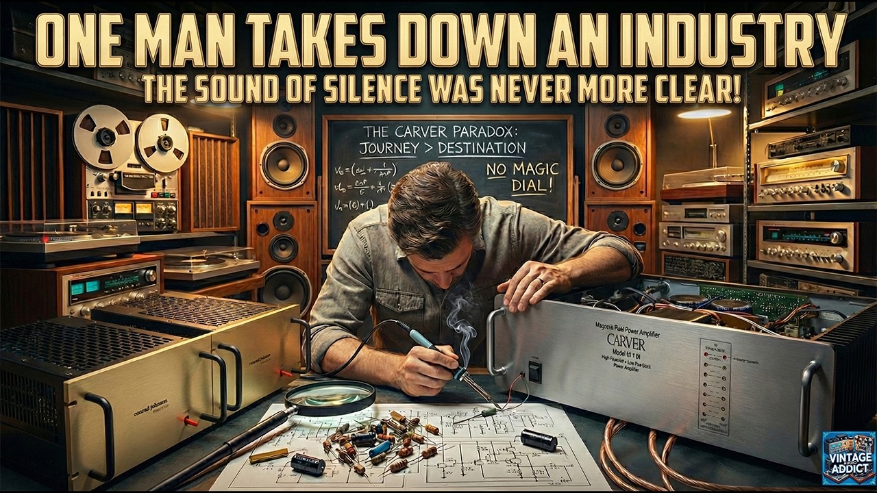 6万円】高級バッファーOz Design TTBを紹介！！ - YouTube