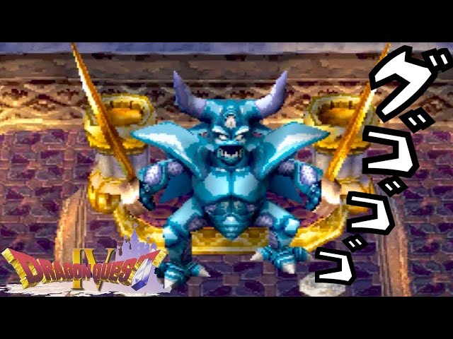 sddefault.jpg?v=5ecd6470