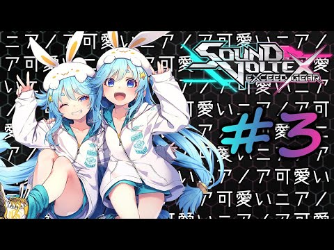 hqdefault.jpg?v=67124133