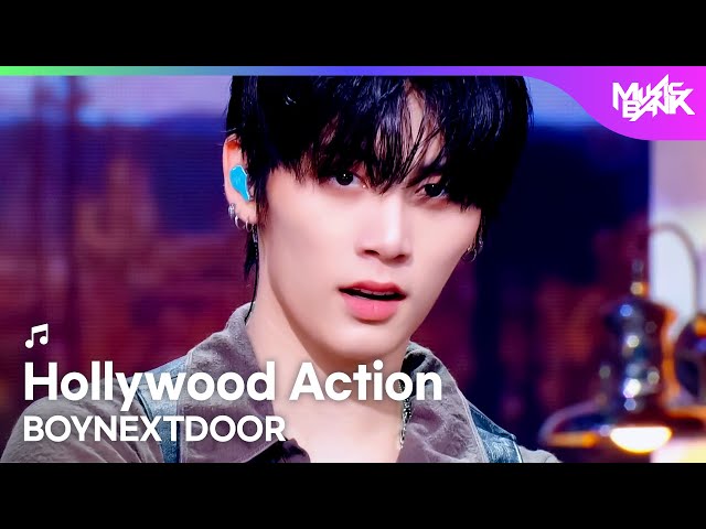 COMEBACK🎉] BOYNEXTDOOR ボーイネクストドア 보이넥스트도어