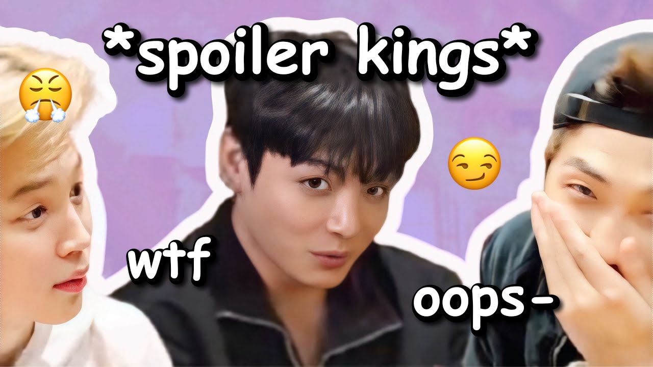 Run BTS! 2021 EP. 155 - YouTube