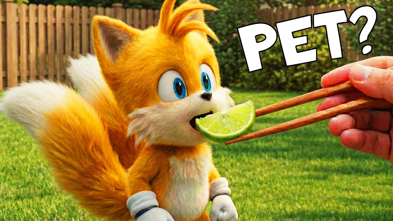 Megaman ZX - Asayake (Sunrise) Full Version (Download link in