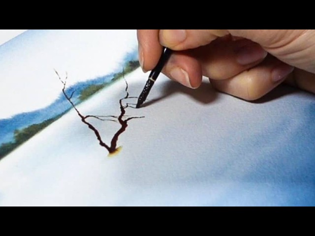 油絵】【サトウキビ畑の空】 #油絵 #手書き #アート #絵画販売 #絵画