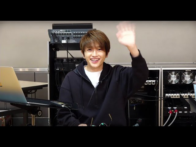 sddefault.jpg?v=61eea8f3