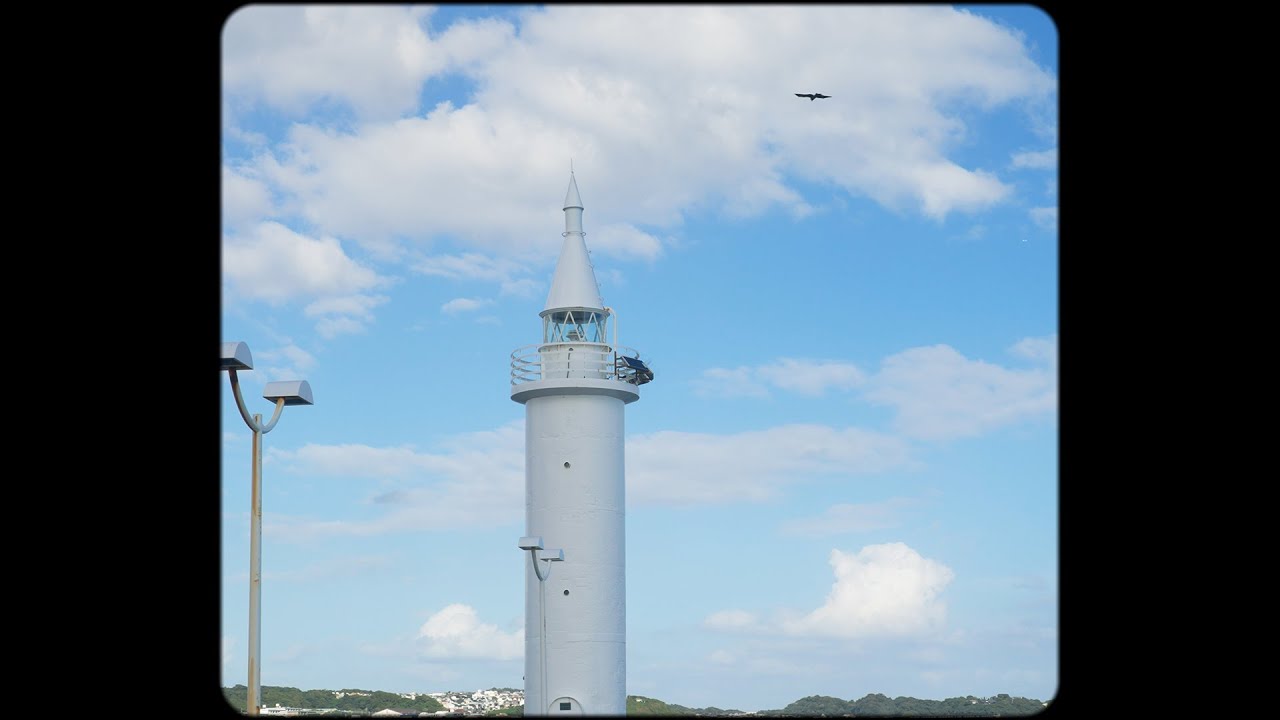 Music Video] Happiness - Hello1103 - YouTube