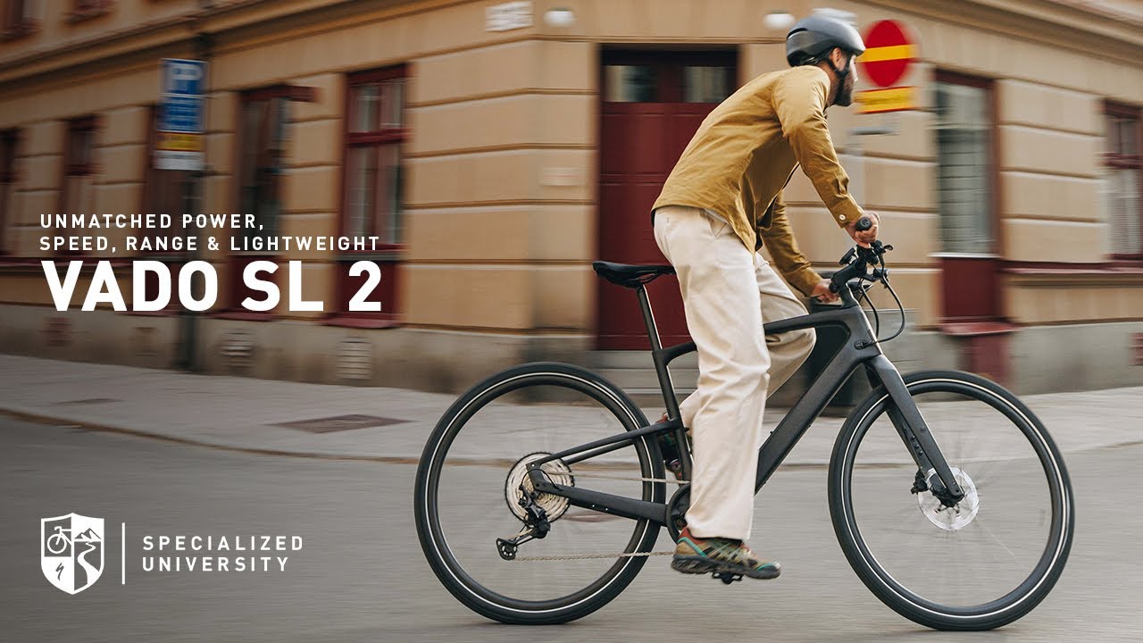 VADO SL 2 6.0 CARBON CARB/BLK/OBSD M(M サテンブラックマイクロ