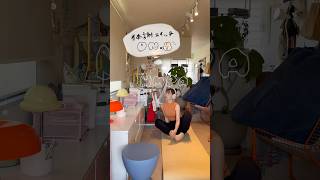 もうすぐ40歳3児のママ・ダイエットできるオーダーメイド菌活