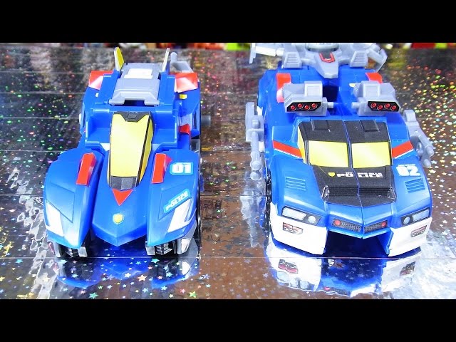 よみがえる kabayaトミカ ライジングソニック SONIC ARROW＆SONIC