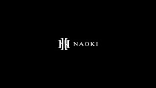 NAOKI MUSIC REINCARNATION/V.A | OTHER LABEL,ZPPTRAX / PINK PONG
