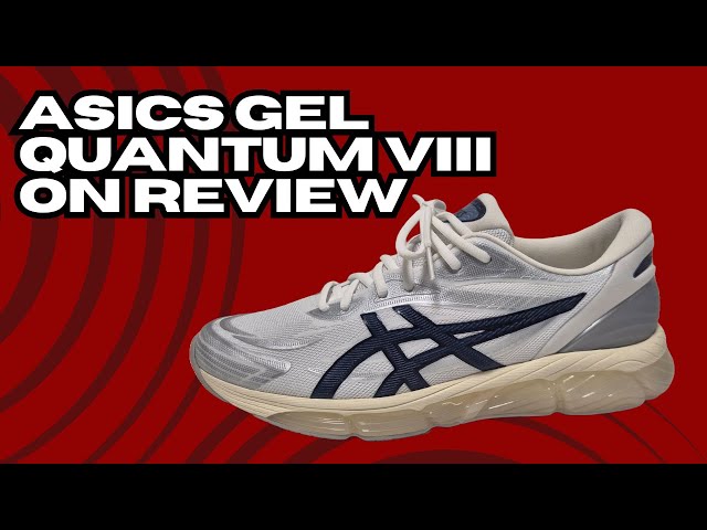 sddefault.jpg?v=687ec4d6