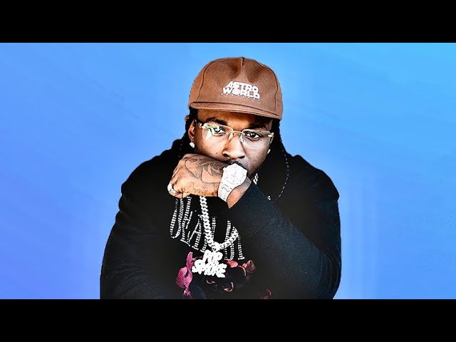 Pop Smoke - BIG092 - YouTube