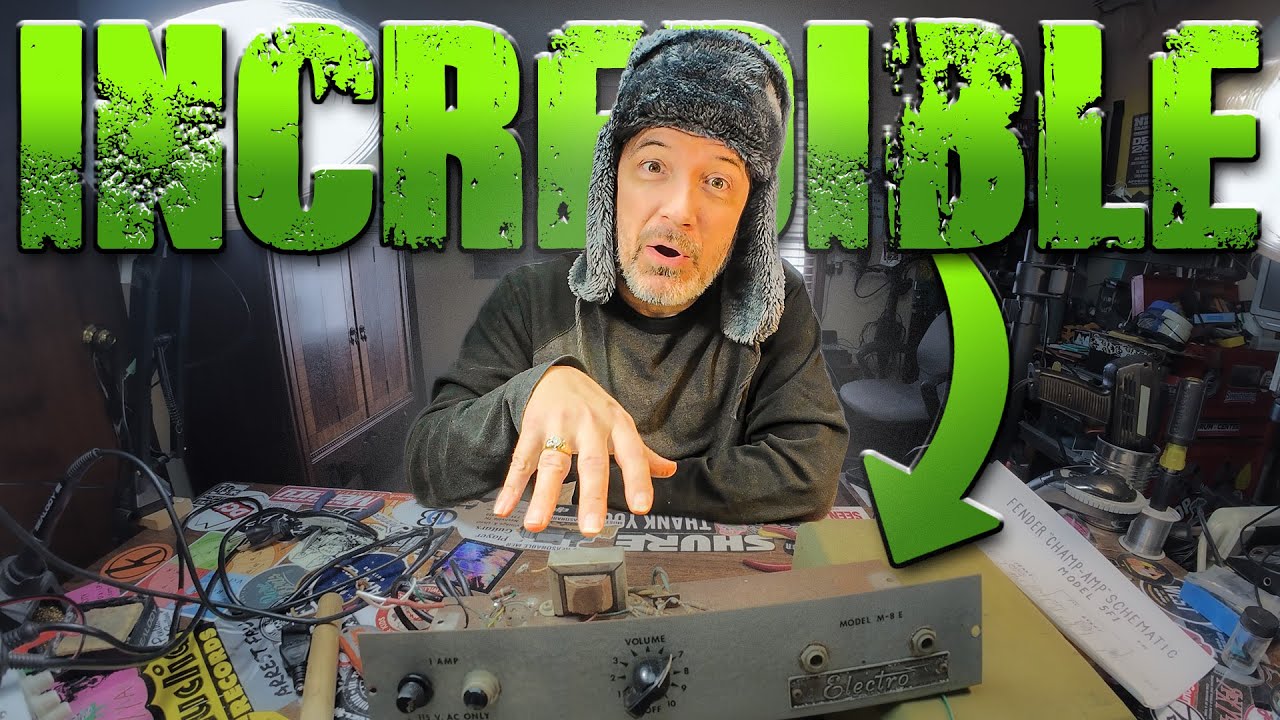 1976 Ibanez PT-707 Phase Tone II Effects Pedal (Maxon) DEMO - YouTube