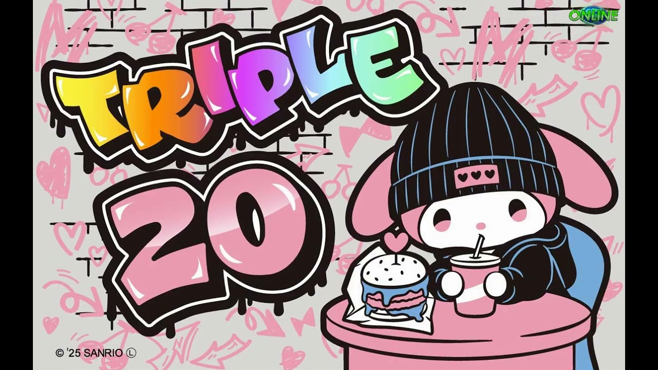 DARTSLIVE　カード　マイメロディ　ダーツライブ Amazon.co.jp: ダーツ カード DARTS LIVE CARD 【ダーツライブカード