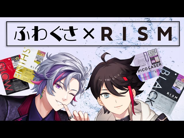 sddefault.jpg?v=68ff0645