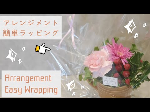 勇気凛々 50本 アレンジ(散らし) 追加ラッピング 勇気凛々 50本