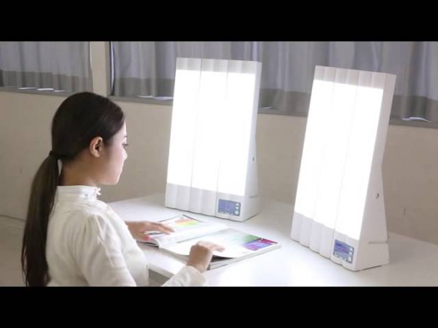 ブライトライトMEプラス