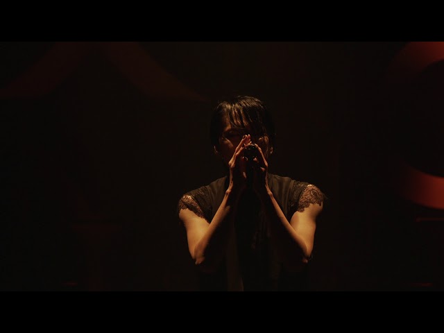 Buck Tick - COYOTE (FISH TANKERS ONLY 17) - YouTube