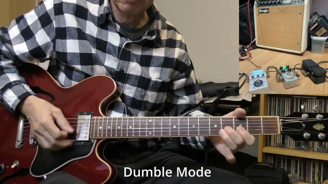 tanabe.tv 禅駆動 - YouTube