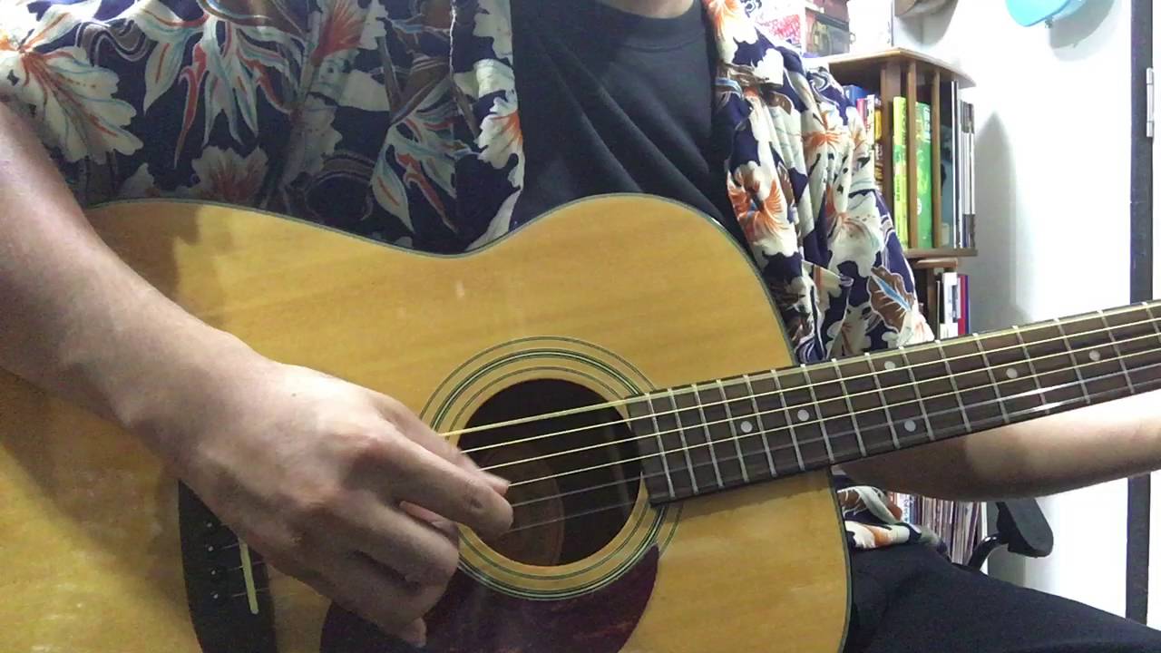 maxresdefault.jpg?sqp=-