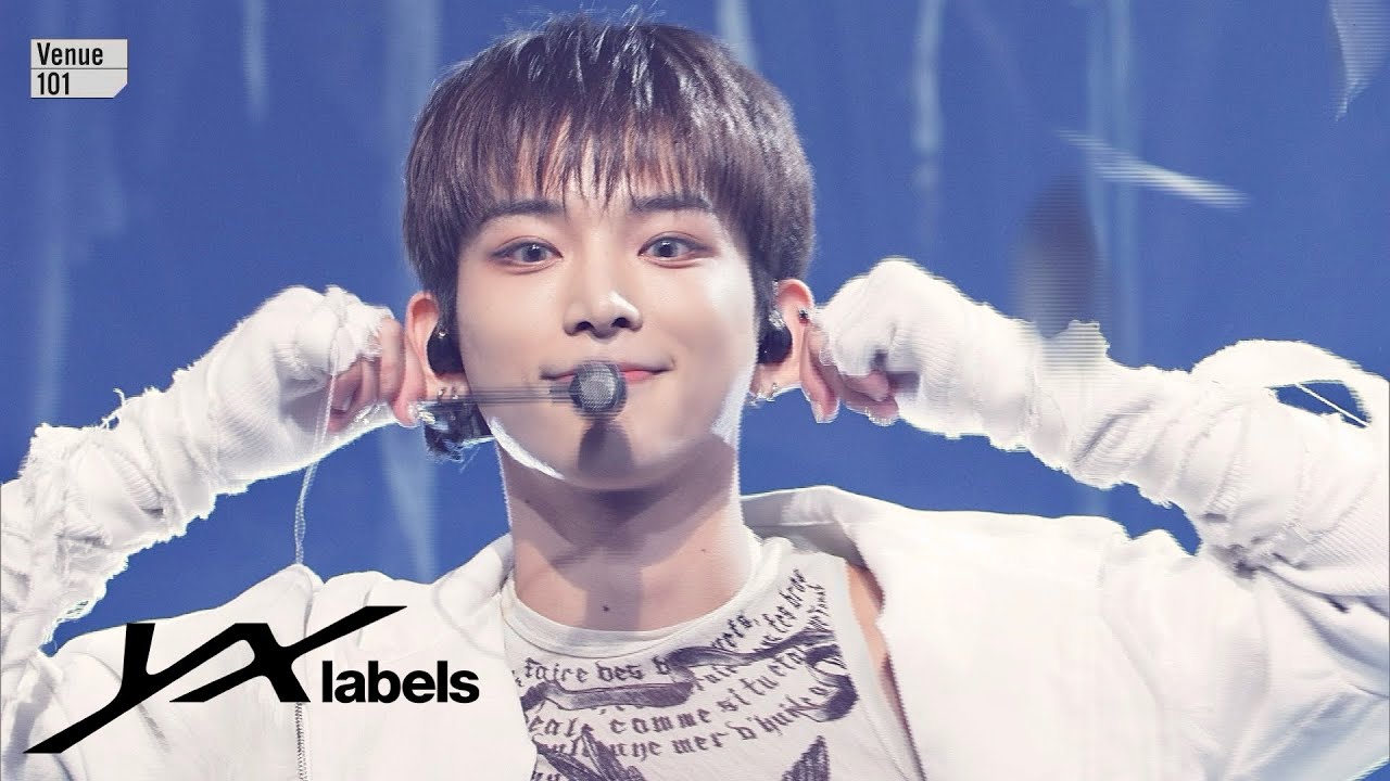 &TEAM 'Back to Life' @ Venue101 - YouTube